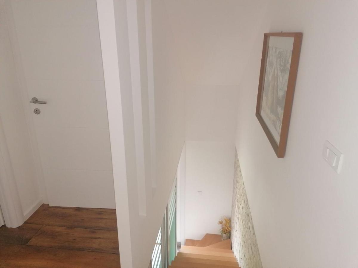 Appartement Nuage Sarajevo