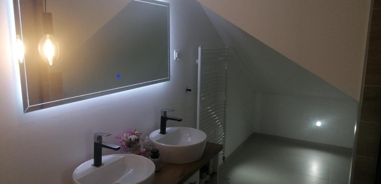 Nuage Appartement Sarajevo